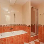 In Near Lift & Sauna 萨尔巴赫